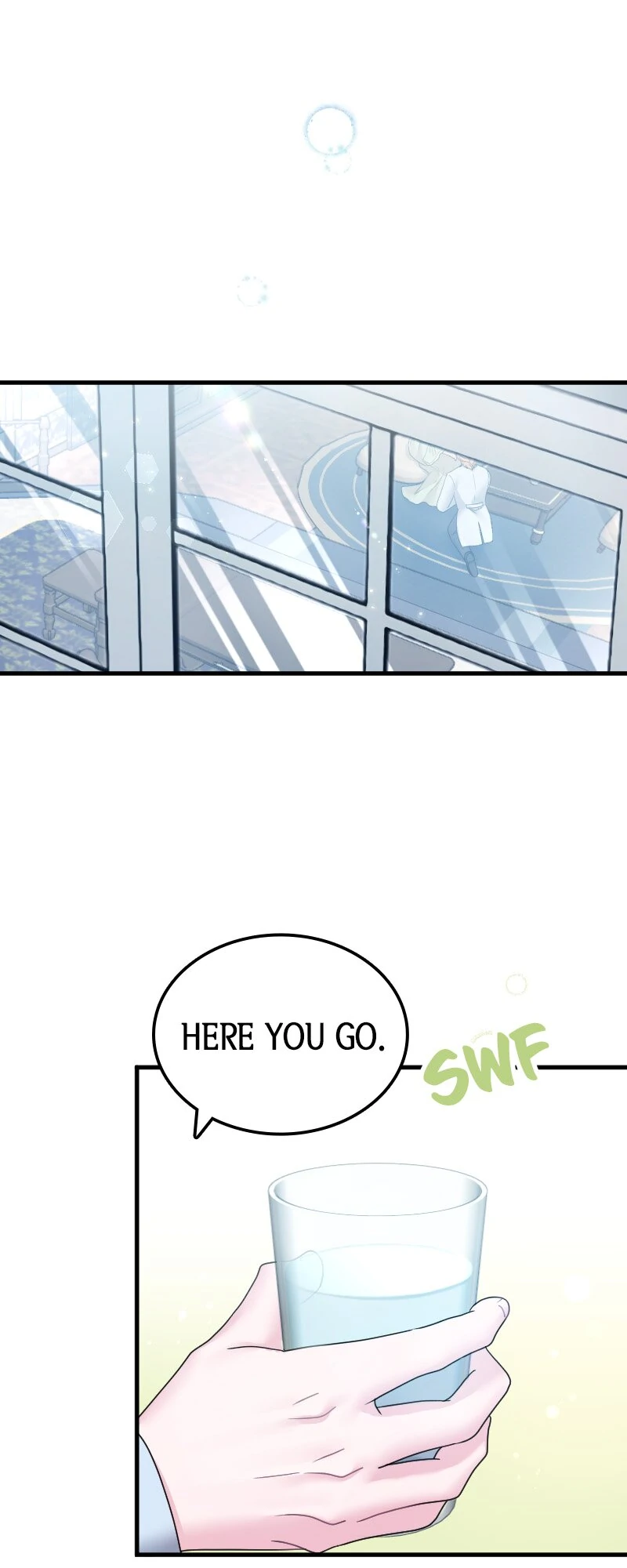 Useless Cinderella’s Feeble Attempt to Save the Kingdom Chapter 54 220 39