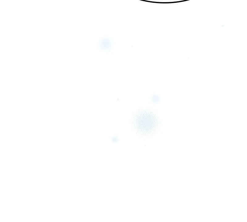 Useless Cinderella’s Feeble Attempt to Save the Kingdom Chapter 54 227 46