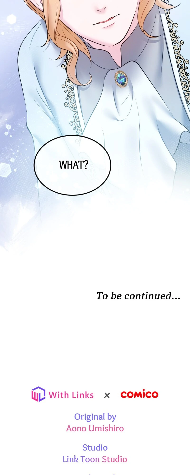 Useless Cinderella’s Feeble Attempt to Save the Kingdom Chapter 54 238 57