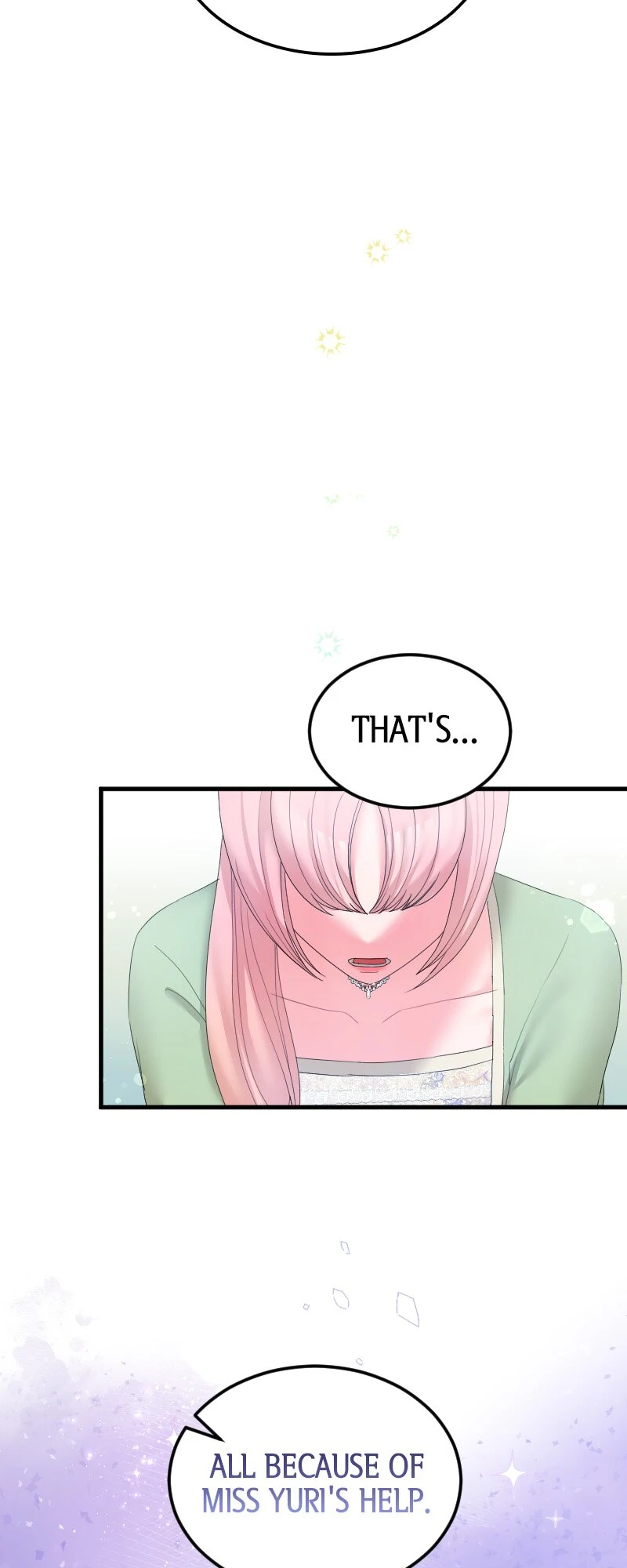 Useless Cinderella’s Feeble Attempt to Save the Kingdom Chapter 55 213 02