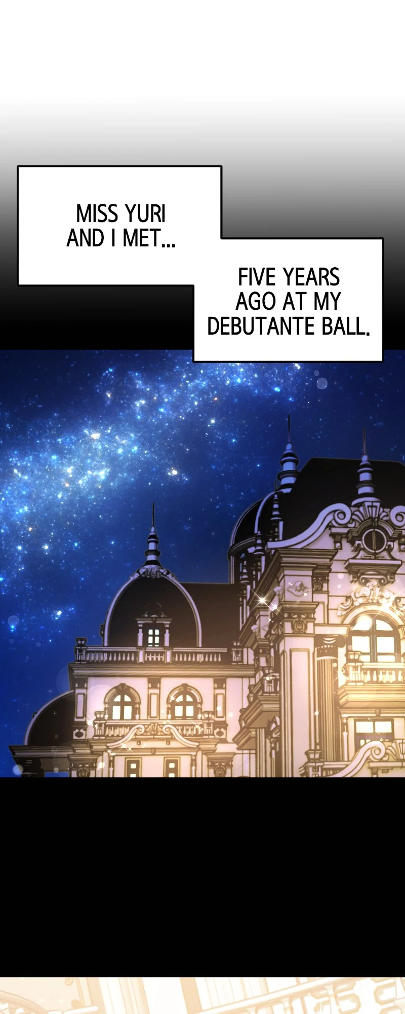 Useless Cinderella’s Feeble Attempt to Save the Kingdom Chapter 55 217 06