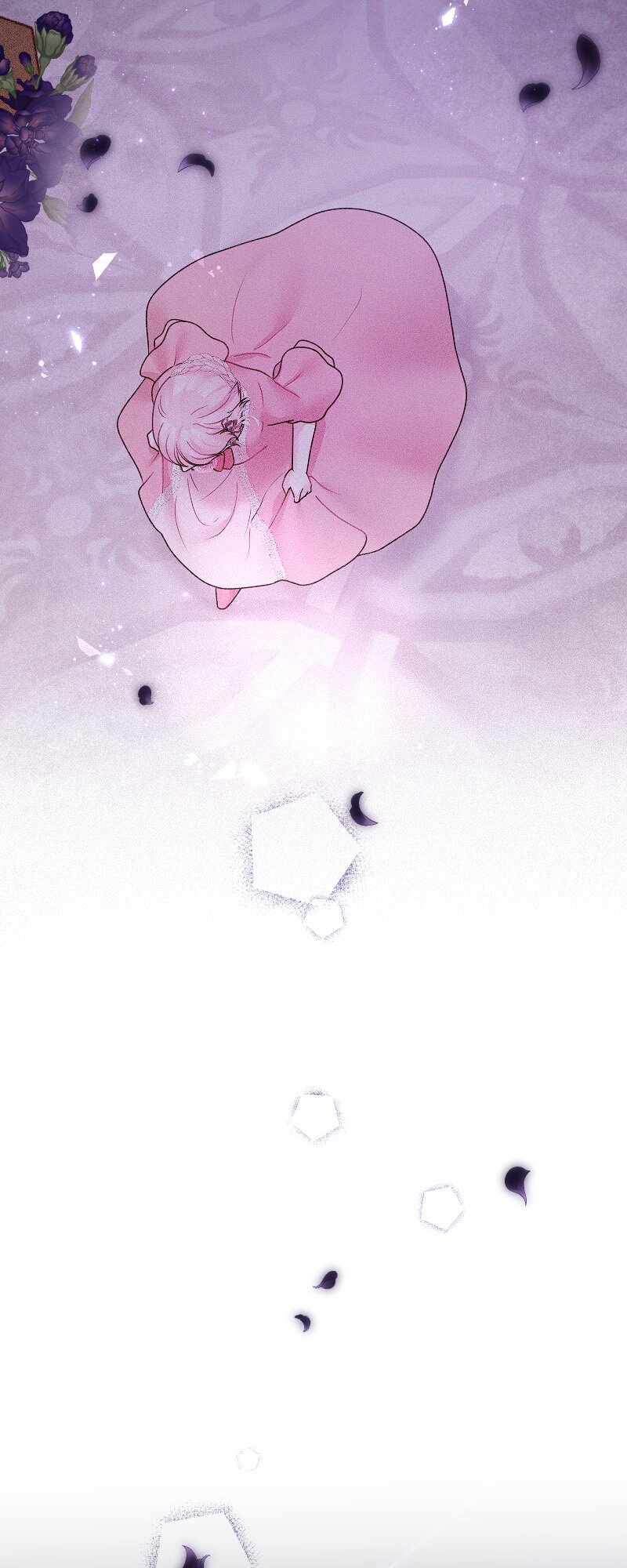 Useless Cinderella’s Feeble Attempt to Save the Kingdom Chapter 55 222 11