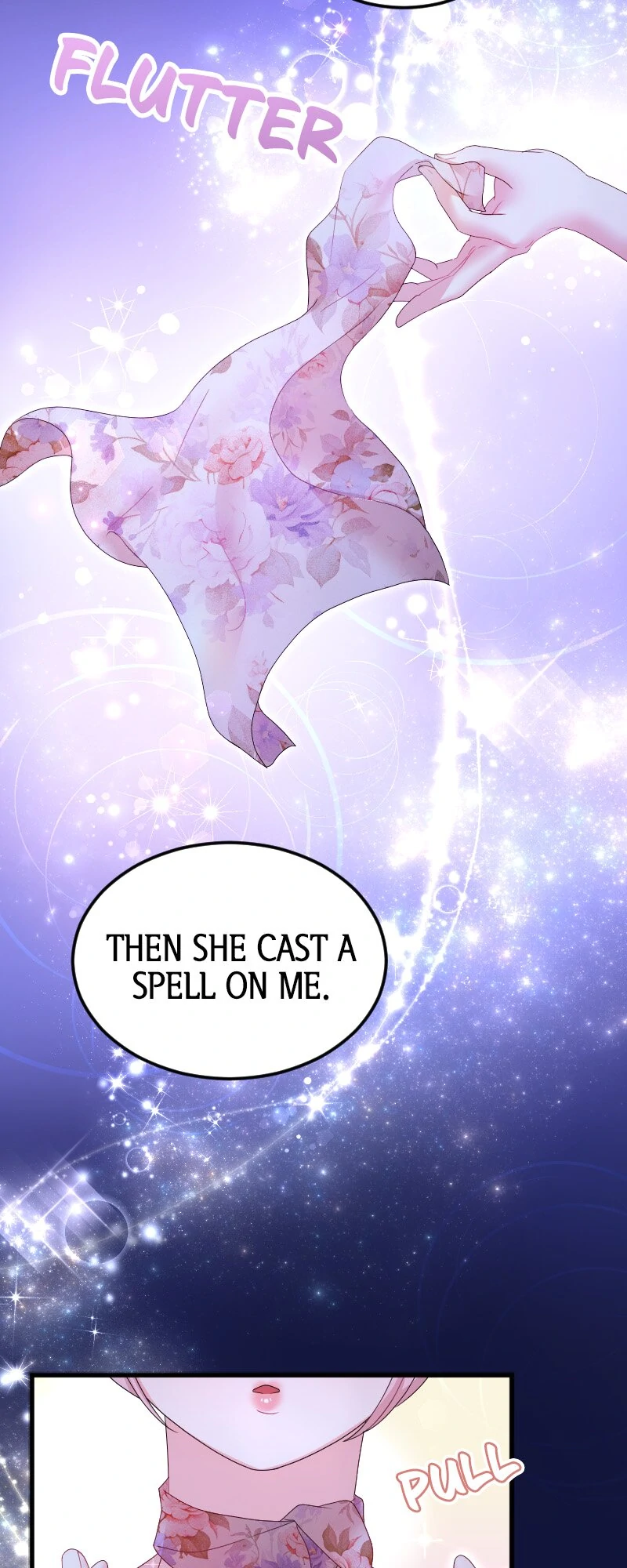 Useless Cinderella’s Feeble Attempt to Save the Kingdom Chapter 55 229 18