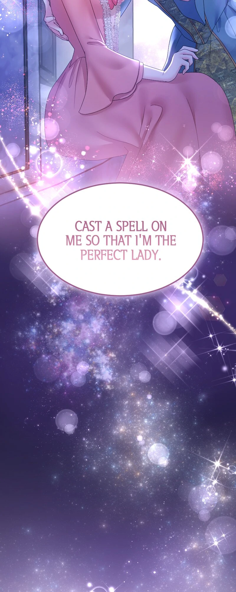 Useless Cinderella’s Feeble Attempt to Save the Kingdom Chapter 55 231 20