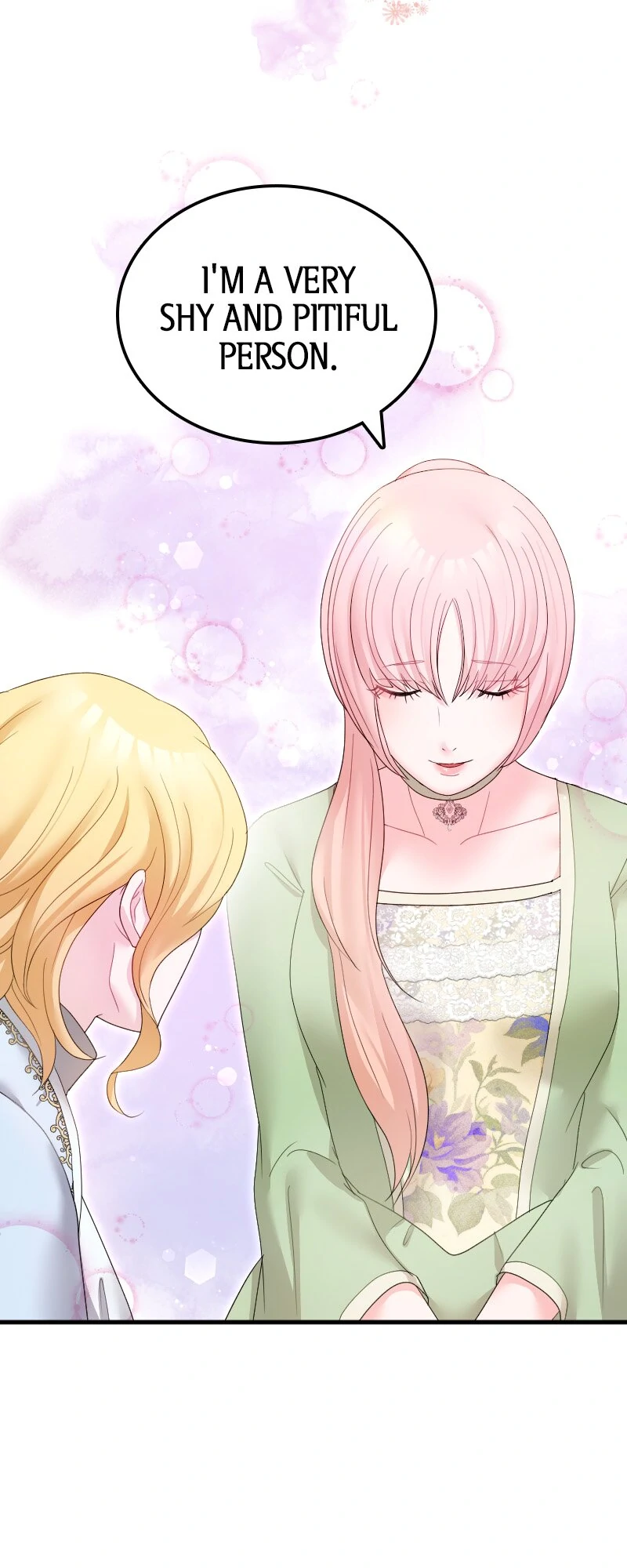 Useless Cinderella’s Feeble Attempt to Save the Kingdom Chapter 55 236 25