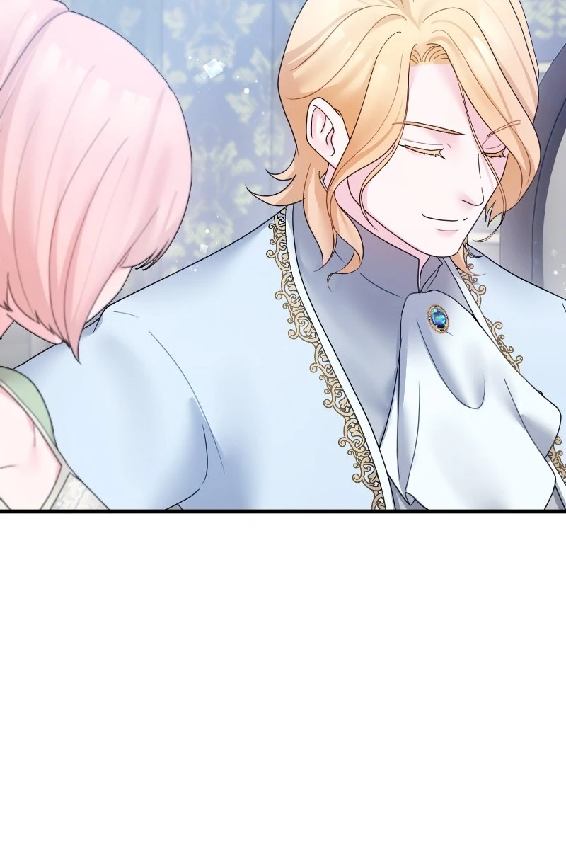 Useless Cinderella’s Feeble Attempt to Save the Kingdom Chapter 55 241 30