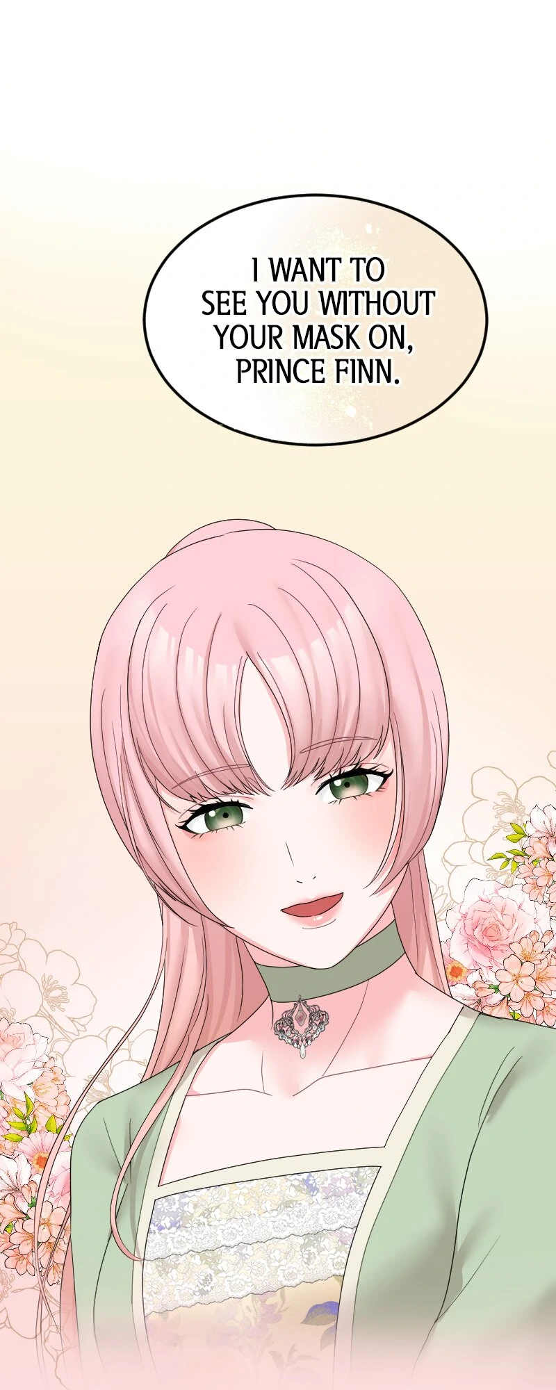 Useless Cinderella’s Feeble Attempt to Save the Kingdom Chapter 55 242 31