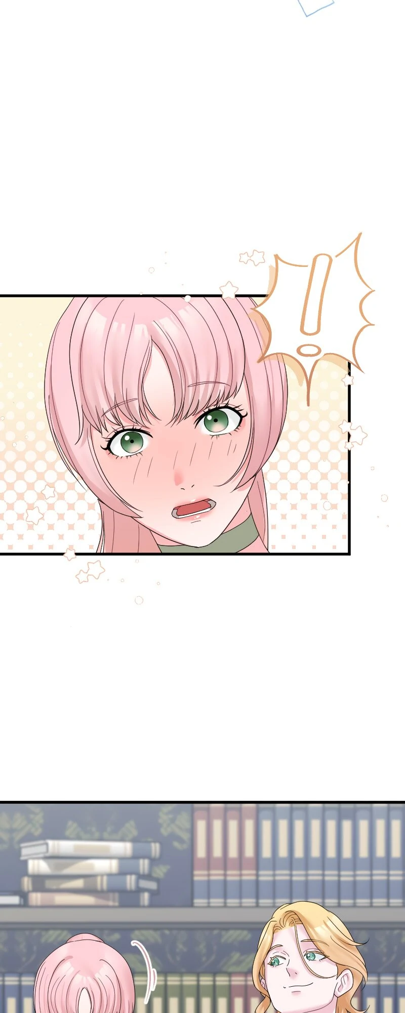 Useless Cinderella’s Feeble Attempt to Save the Kingdom Chapter 55 244 33