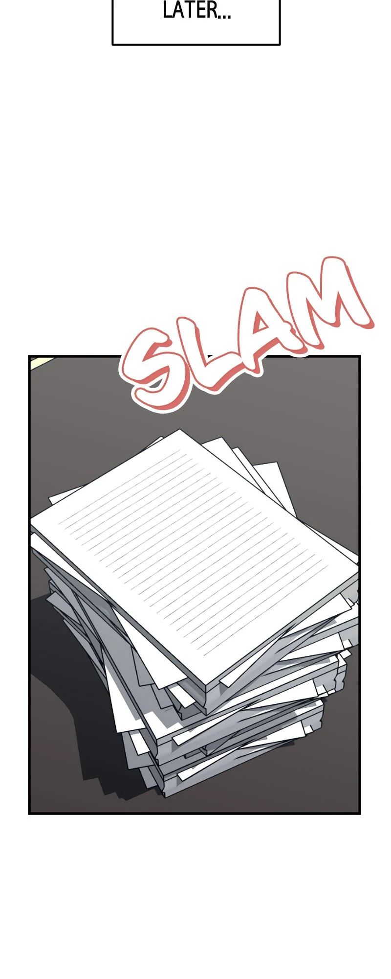 Useless Cinderella’s Feeble Attempt to Save the Kingdom Chapter 55 247 36