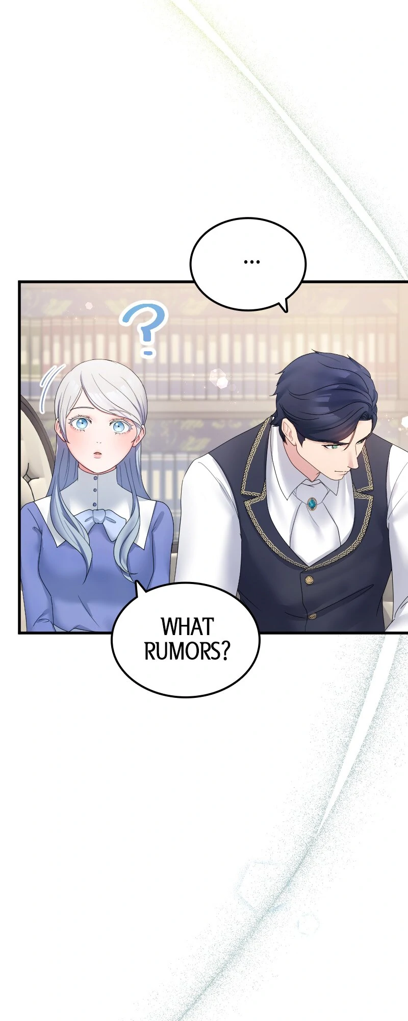 Useless Cinderella’s Feeble Attempt to Save the Kingdom Chapter 55 252 41