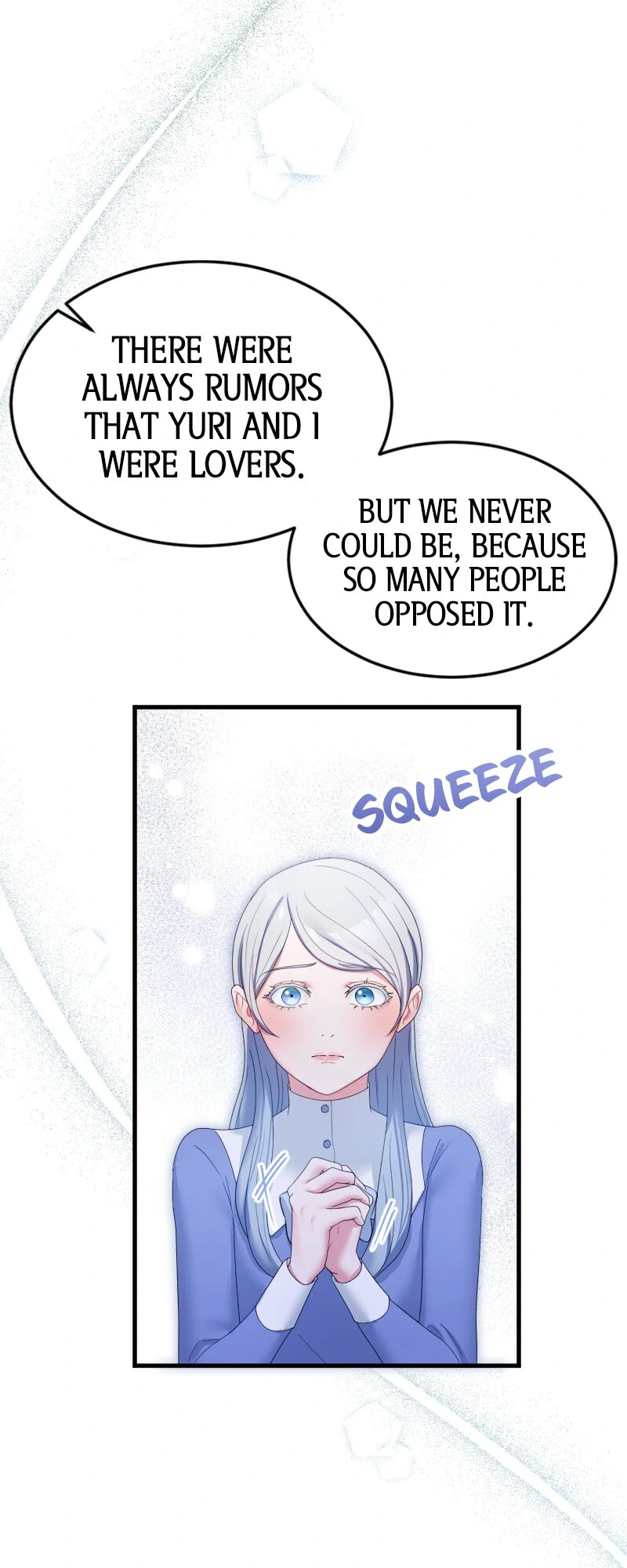 Useless Cinderella’s Feeble Attempt to Save the Kingdom Chapter 55 253 42