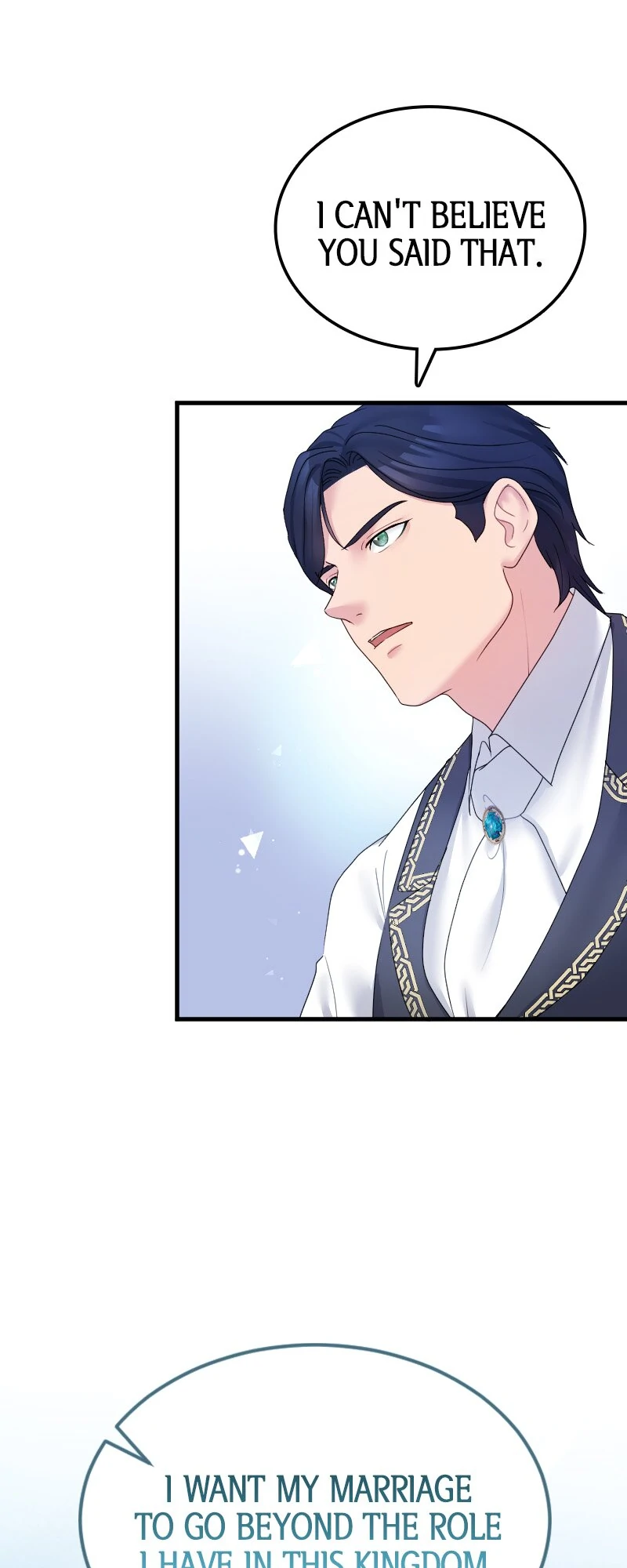 Useless Cinderella’s Feeble Attempt to Save the Kingdom Chapter 55 255 44