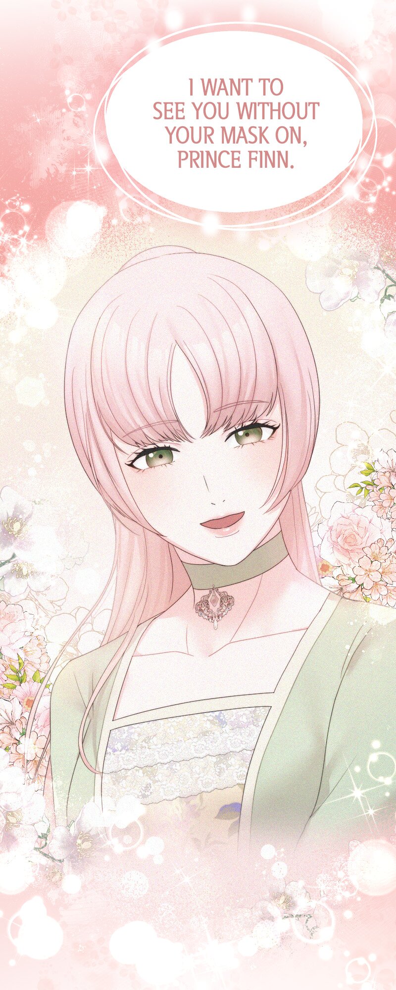 Useless Cinderella’s Feeble Attempt to Save the Kingdom Chapter 55 257 46