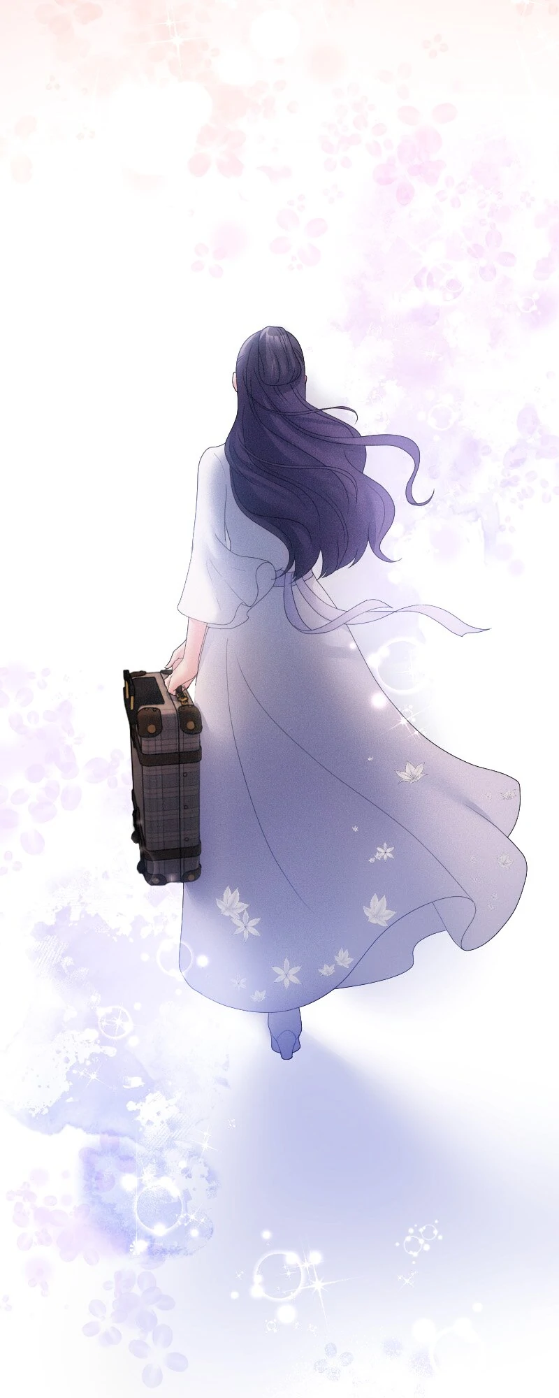 Useless Cinderella’s Feeble Attempt to Save the Kingdom Chapter 55 258 47