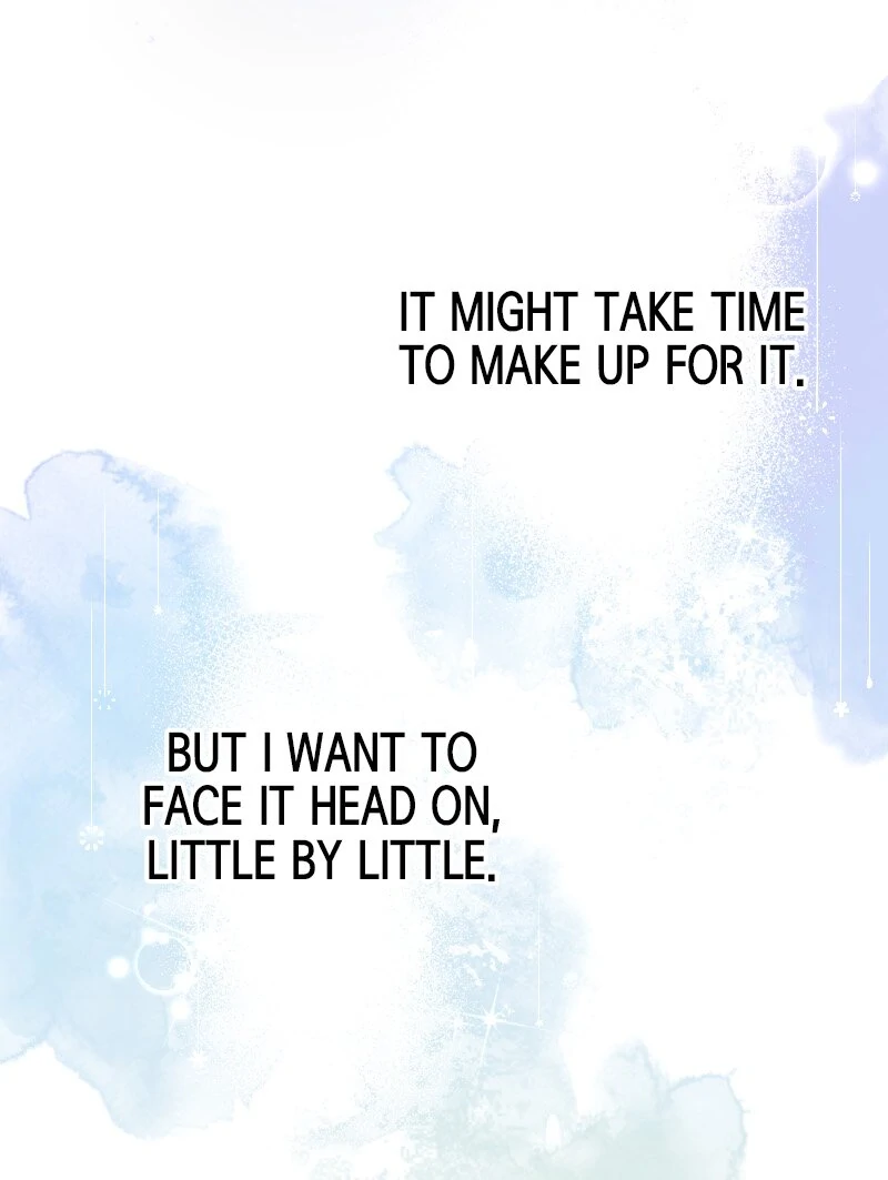 Useless Cinderella’s Feeble Attempt to Save the Kingdom Chapter 55 259 48