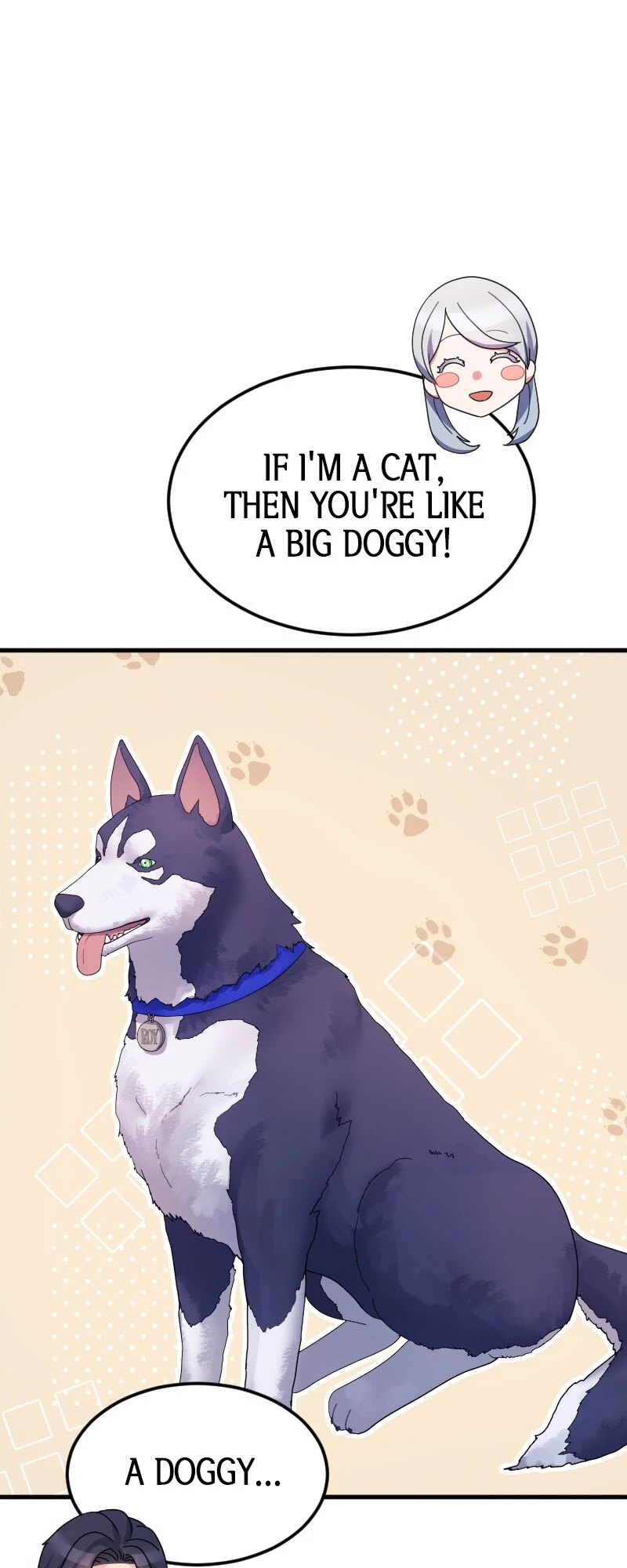 Useless Cinderella’s Feeble Attempt to Save the Kingdom Chapter 55 266 55