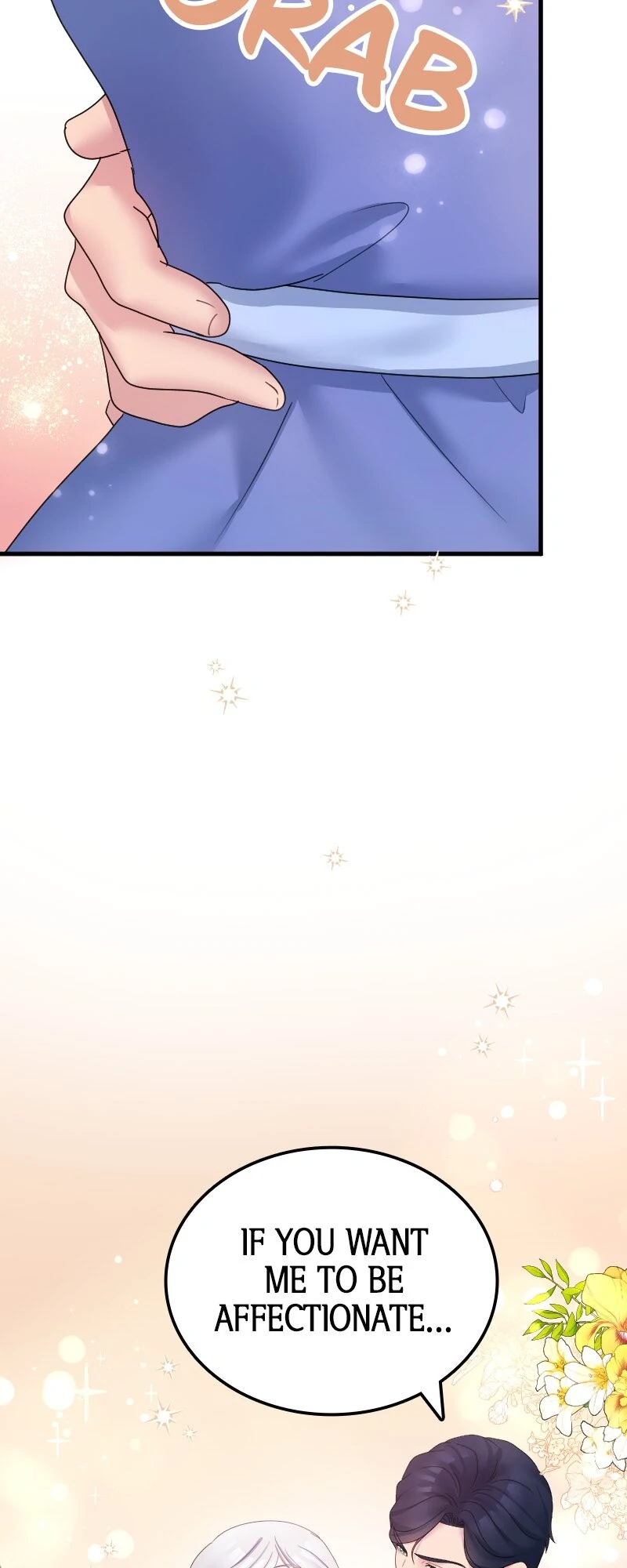 Useless Cinderella’s Feeble Attempt to Save the Kingdom Chapter 55 269 58