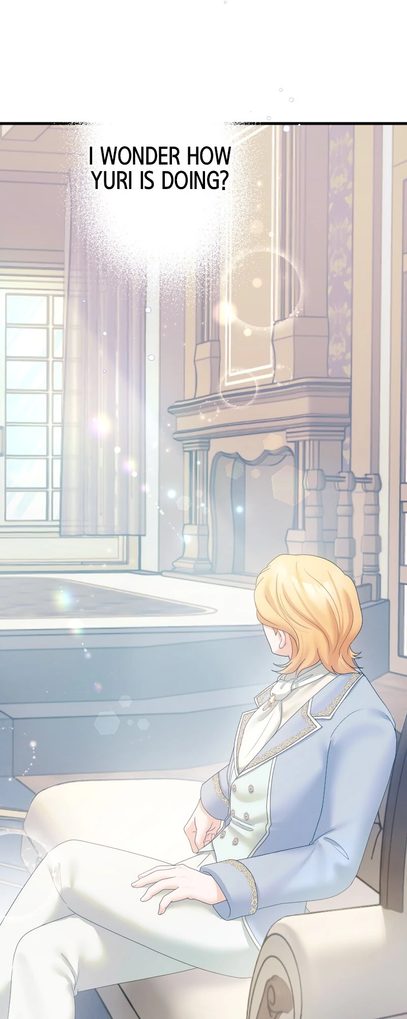 Useless Cinderella’s Feeble Attempt to Save the Kingdom Chapter 55 273 62