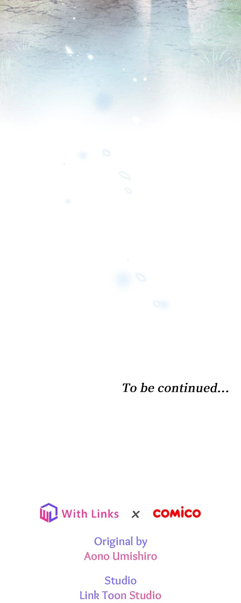 Useless Cinderella’s Feeble Attempt to Save the Kingdom Chapter 55 278 67