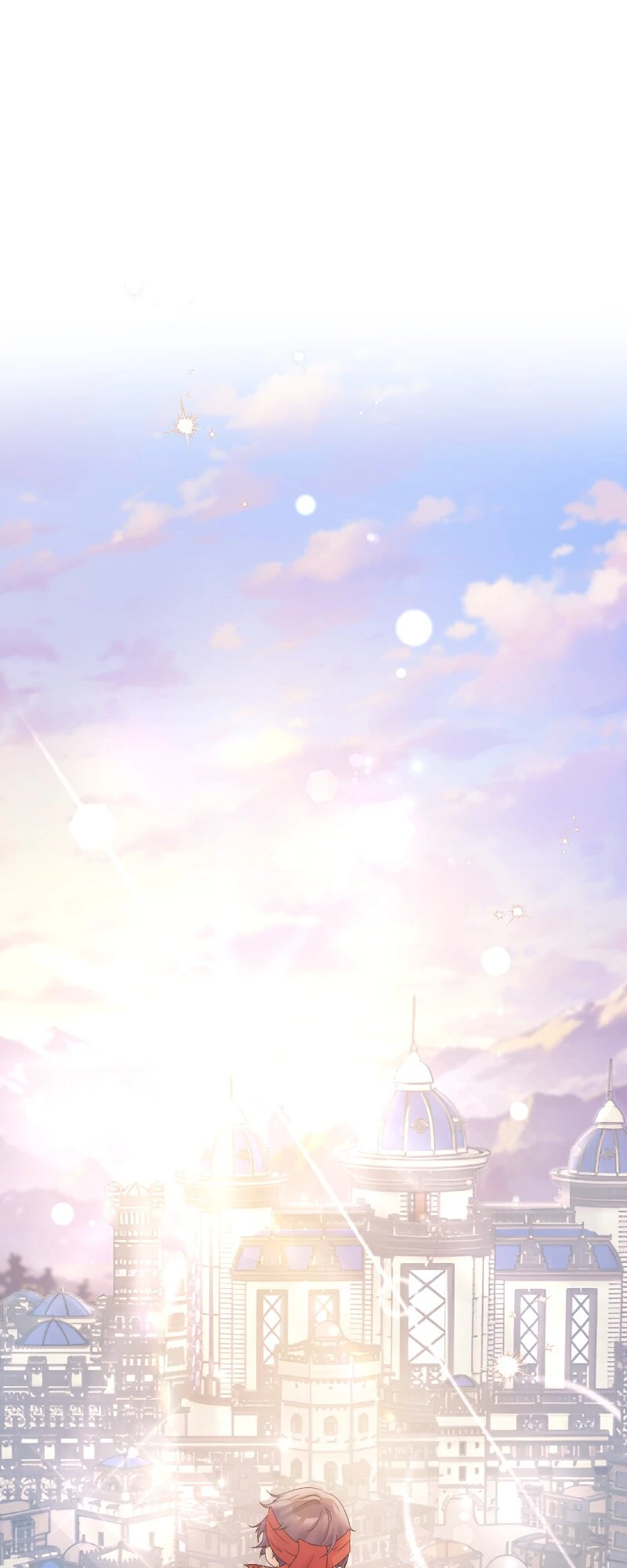 Useless Cinderella’s Feeble Attempt to Save the Kingdom Chapter 56 236 01