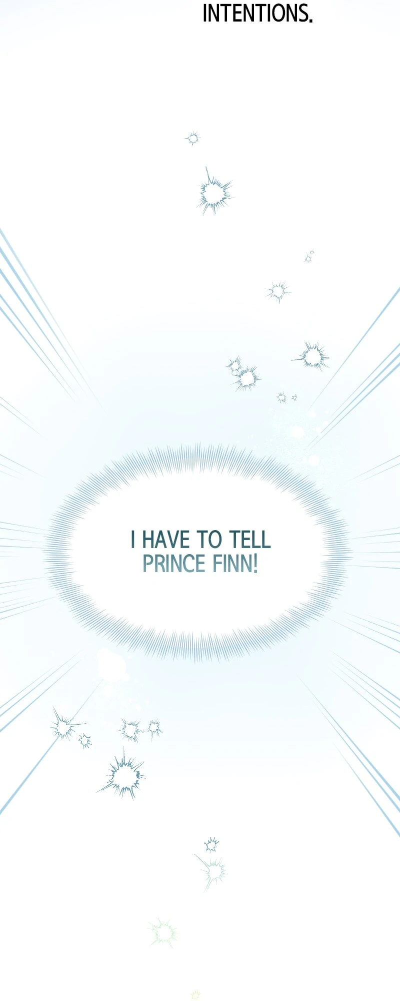 Useless Cinderella’s Feeble Attempt to Save the Kingdom Chapter 56 249 14