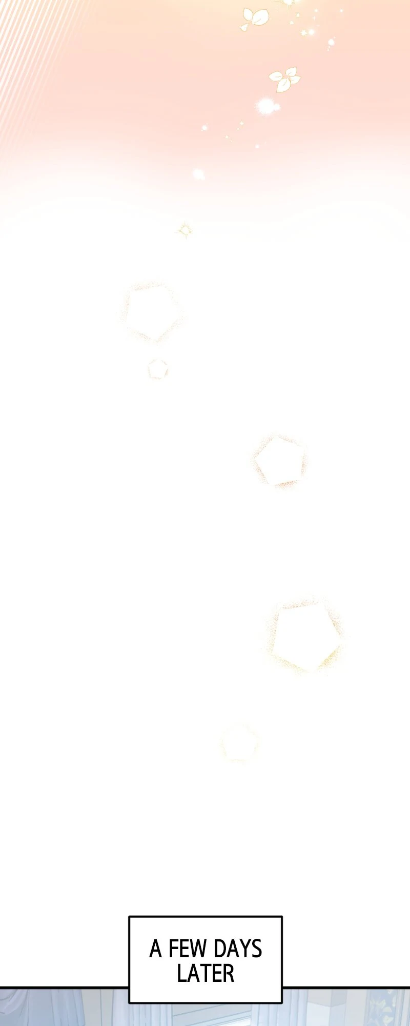 Useless Cinderella’s Feeble Attempt to Save the Kingdom Chapter 56 252 17