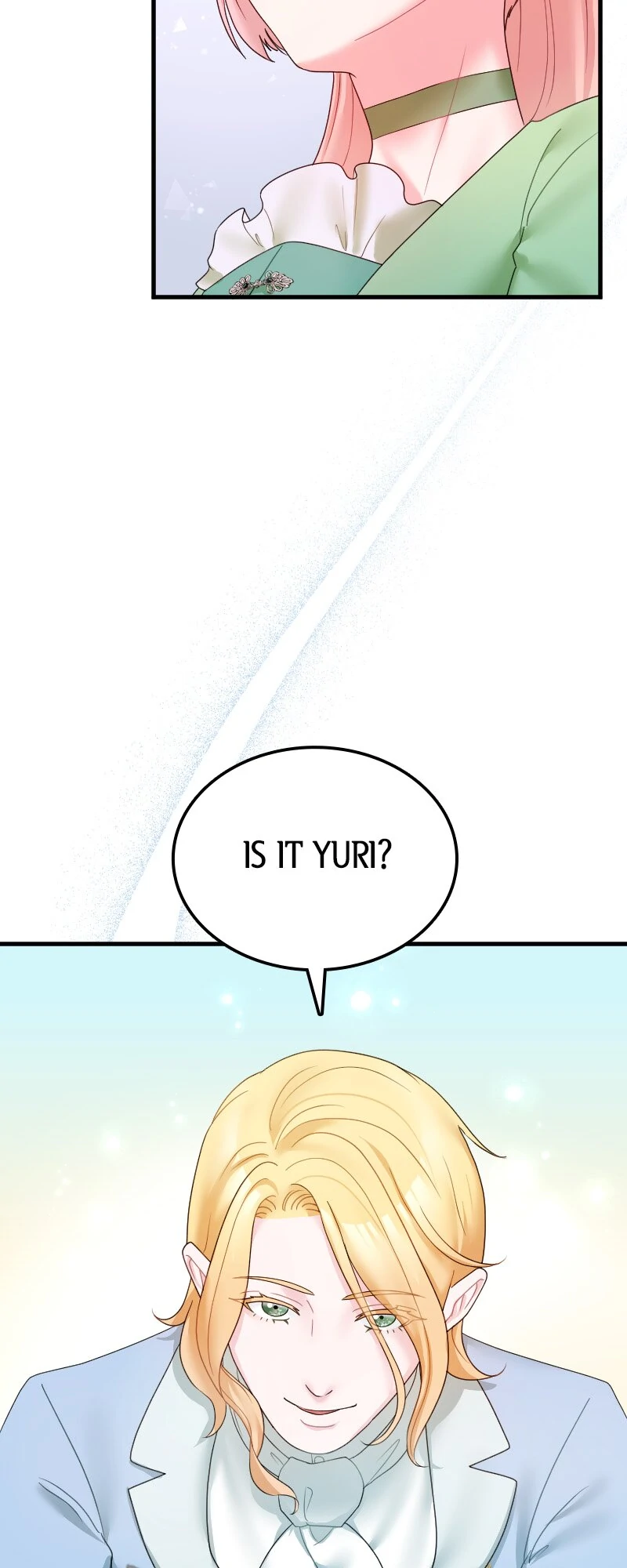 Useless Cinderella’s Feeble Attempt to Save the Kingdom Chapter 56 258 23