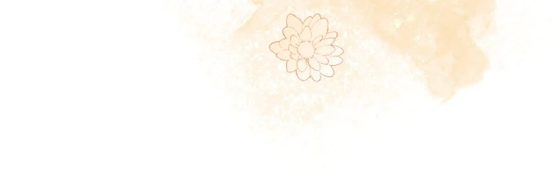 Useless Cinderella’s Feeble Attempt to Save the Kingdom Chapter 56 278 43