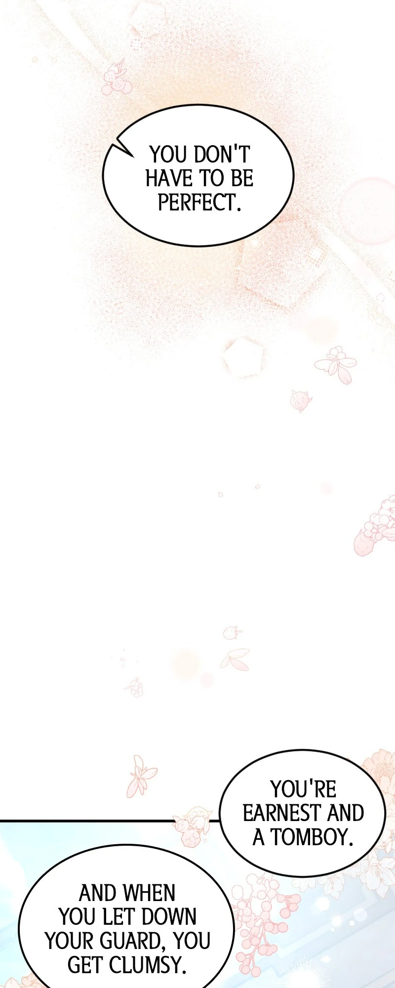 Useless Cinderella’s Feeble Attempt to Save the Kingdom Chapter 56 280 45