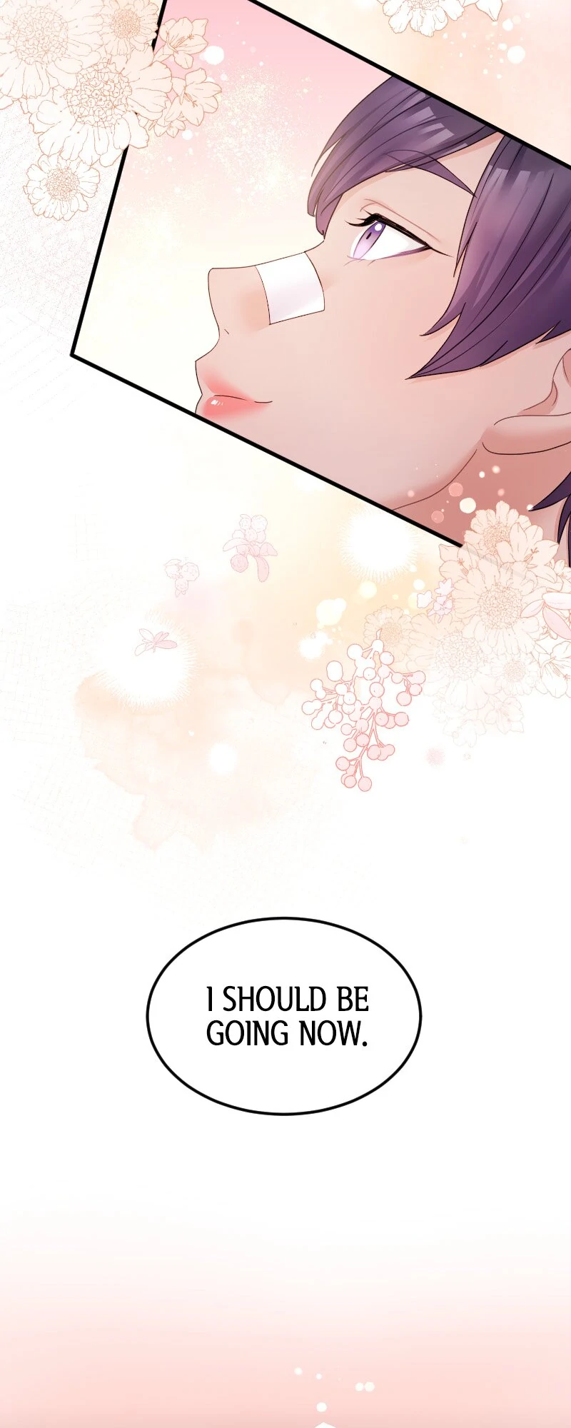 Useless Cinderella’s Feeble Attempt to Save the Kingdom Chapter 56 283 48