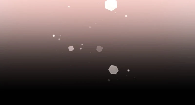 Useless Cinderella’s Feeble Attempt to Save the Kingdom Chapter 56 284 49