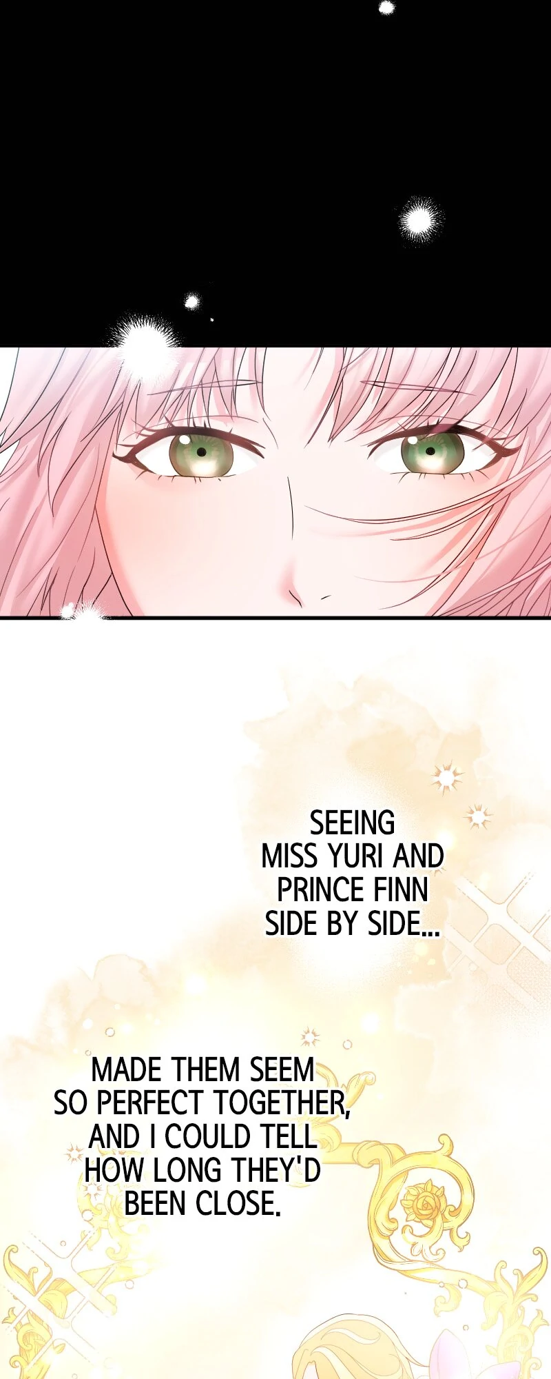 Useless Cinderella’s Feeble Attempt to Save the Kingdom Chapter 56 289 54