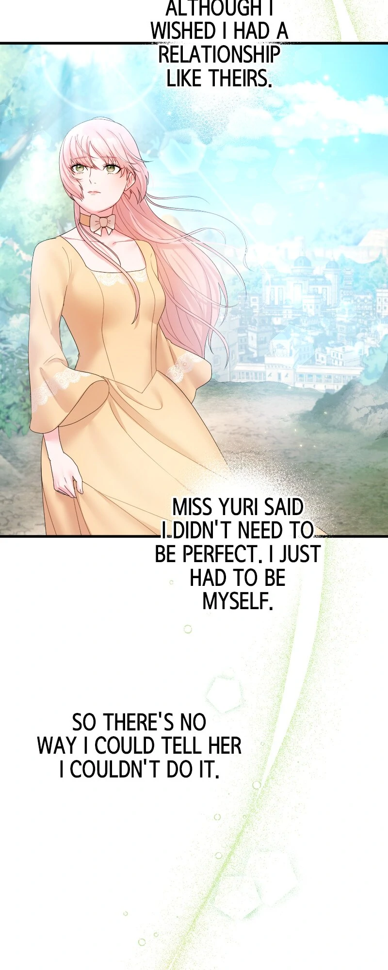 Useless Cinderella’s Feeble Attempt to Save the Kingdom Chapter 56 291 56