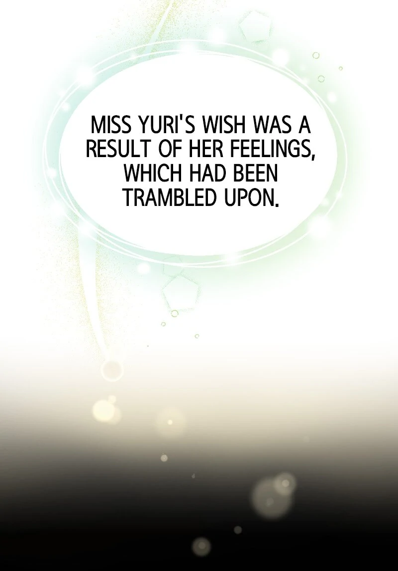 Useless Cinderella’s Feeble Attempt to Save the Kingdom Chapter 56 292 57