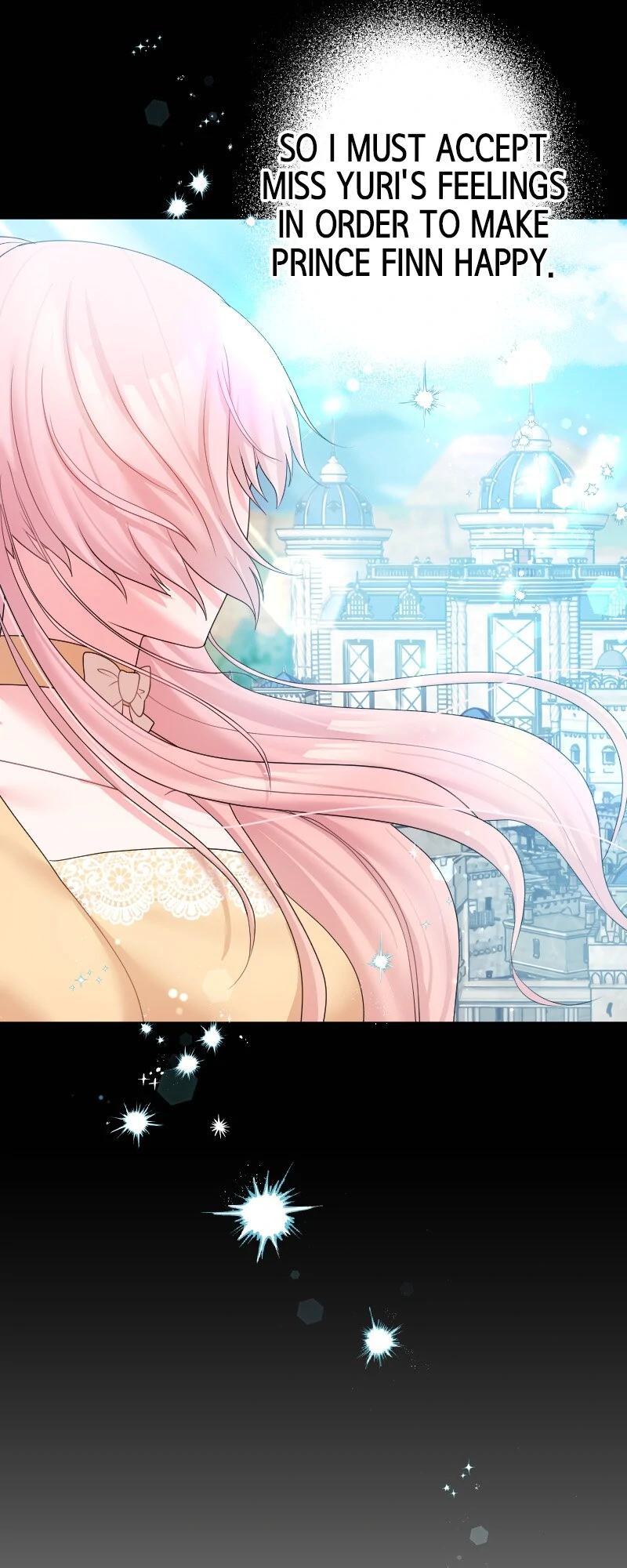 Useless Cinderella’s Feeble Attempt to Save the Kingdom Chapter 56 294 59