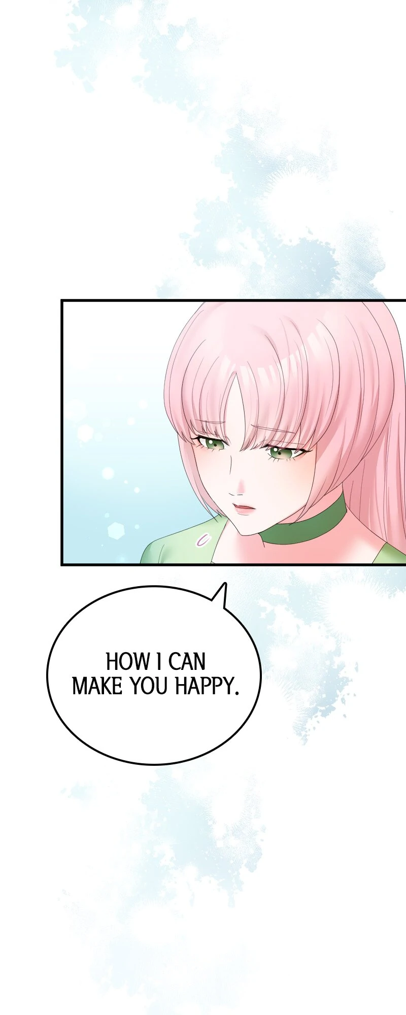 Useless Cinderella’s Feeble Attempt to Save the Kingdom Chapter 56 297 62