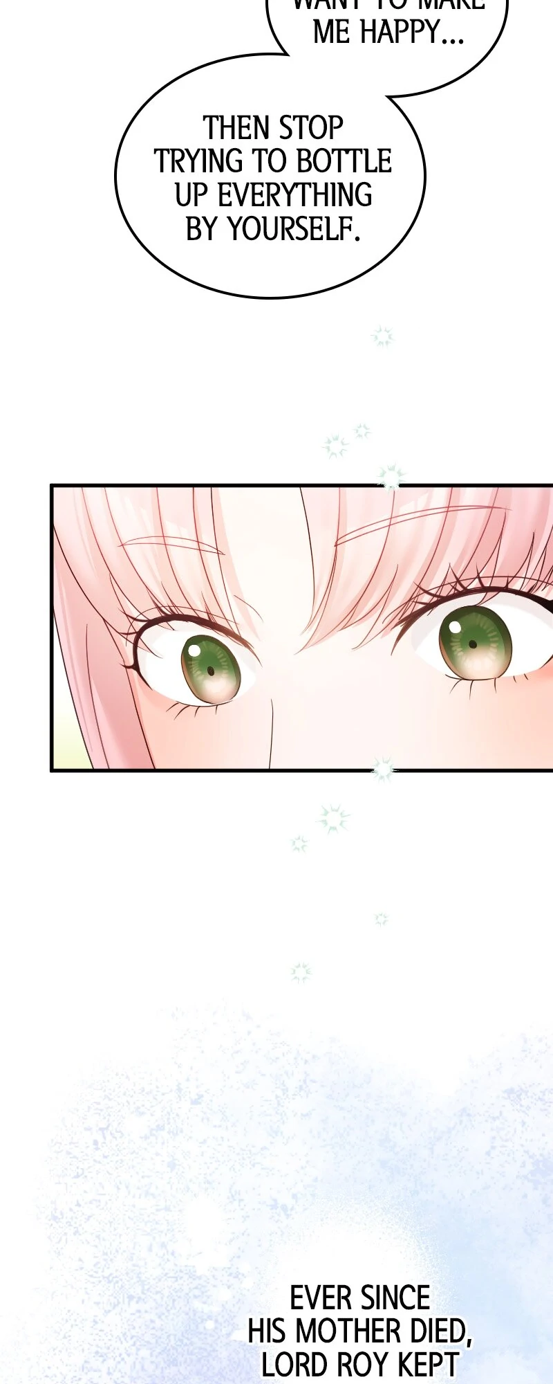 Useless Cinderella’s Feeble Attempt to Save the Kingdom Chapter 56 299 64