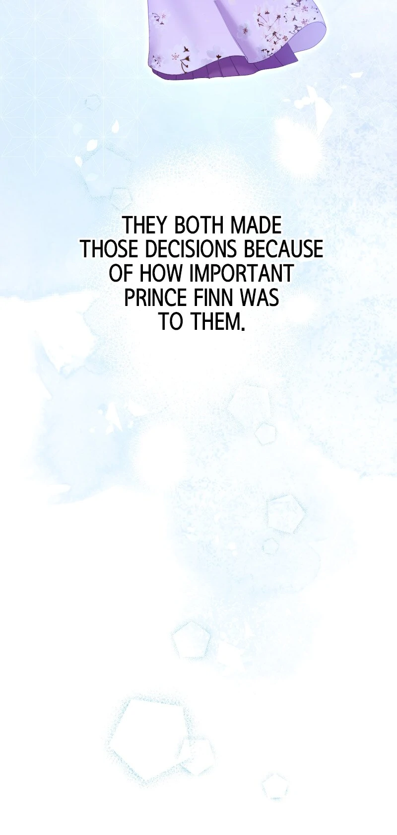 Useless Cinderella’s Feeble Attempt to Save the Kingdom Chapter 56 301 66