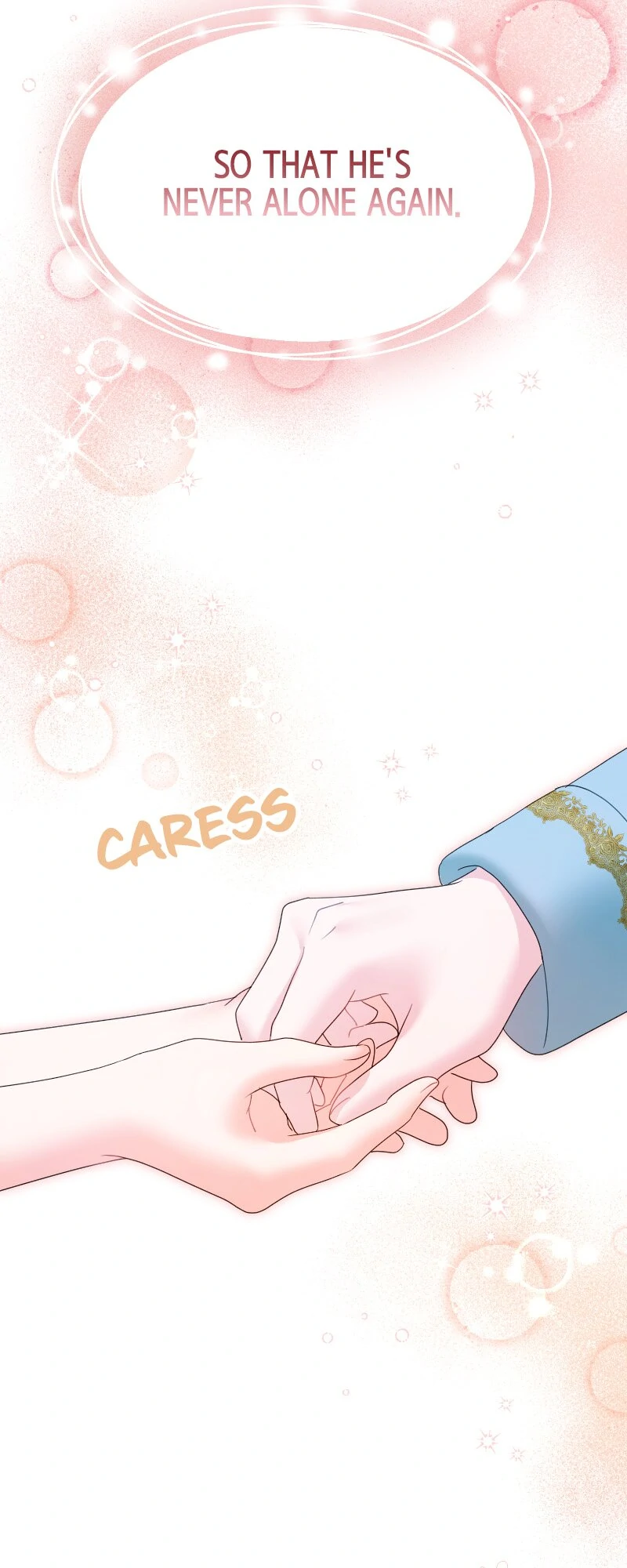 Useless Cinderella’s Feeble Attempt to Save the Kingdom Chapter 56 303 68