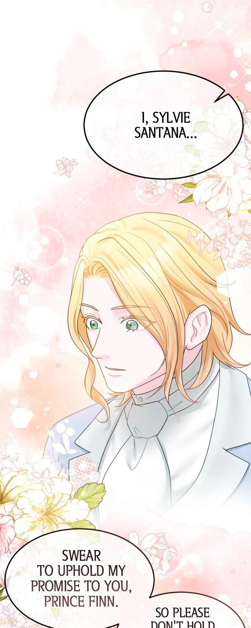 Useless Cinderella’s Feeble Attempt to Save the Kingdom Chapter 56 305 70