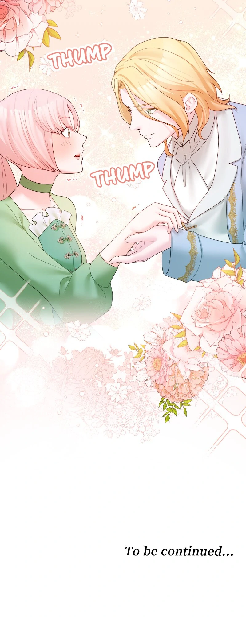 Useless Cinderella’s Feeble Attempt to Save the Kingdom Chapter 56 310 75