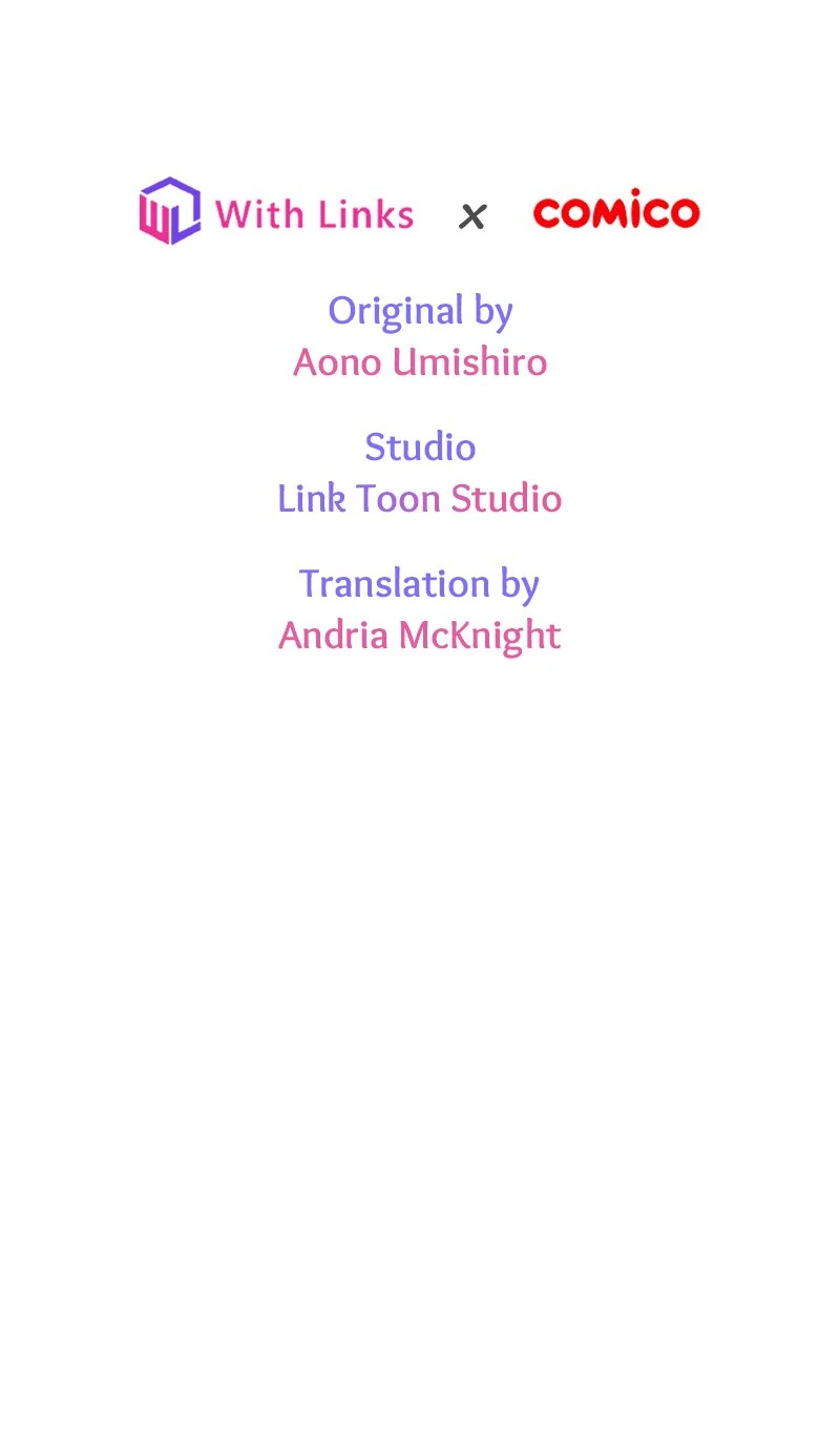 Useless Cinderella’s Feeble Attempt to Save the Kingdom Chapter 56 311 76