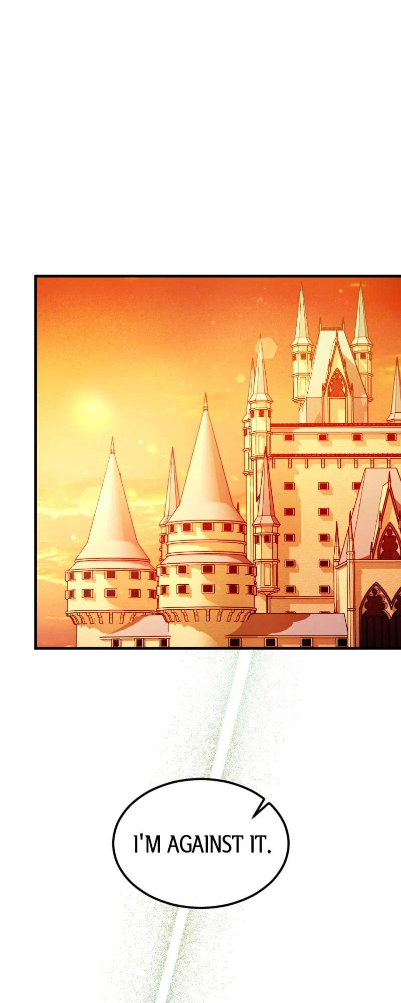 Useless Cinderella’s Feeble Attempt to Save the Kingdom Chapter 57 209 01