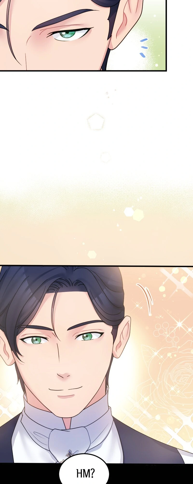 Useless Cinderella’s Feeble Attempt to Save the Kingdom Chapter 57 218 10