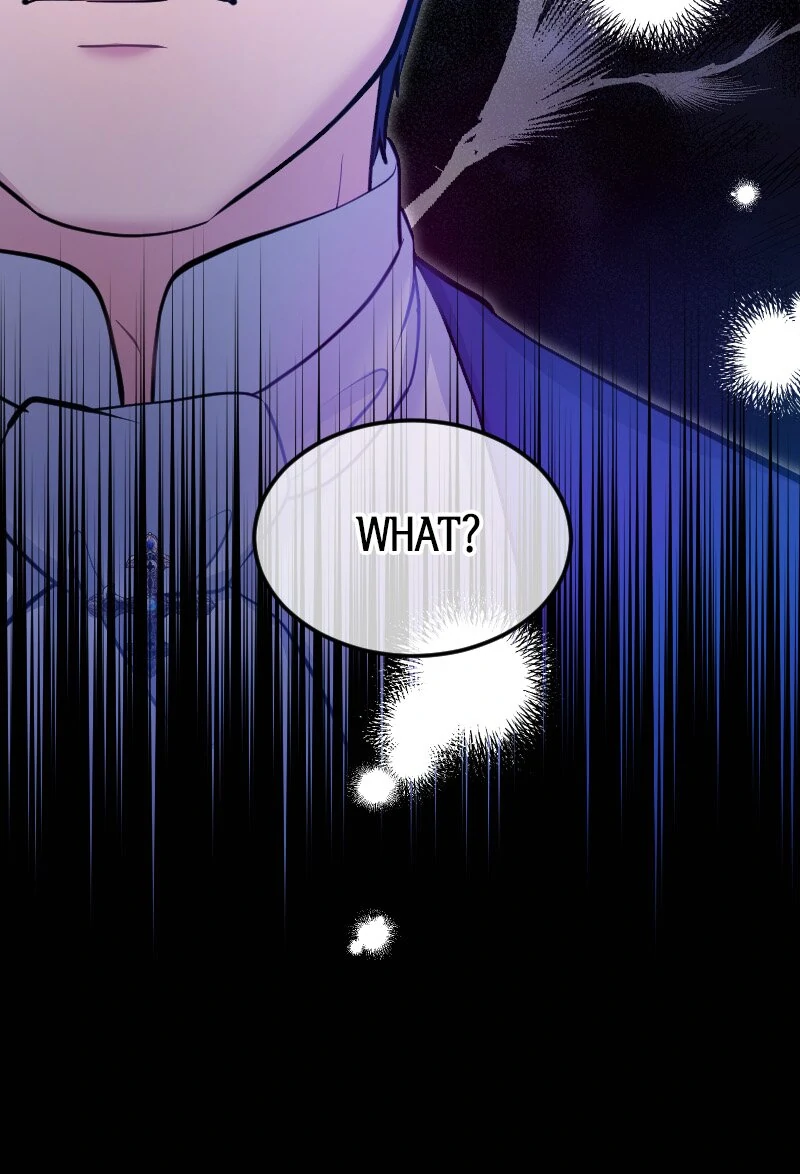 Useless Cinderella’s Feeble Attempt to Save the Kingdom Chapter 57 222 14