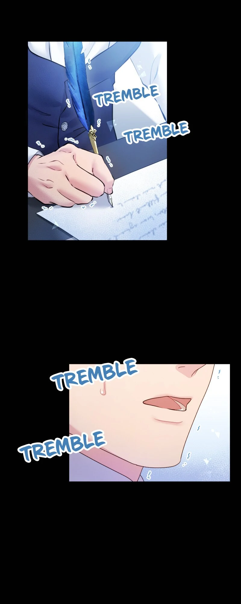 Useless Cinderella’s Feeble Attempt to Save the Kingdom Chapter 57 223 15