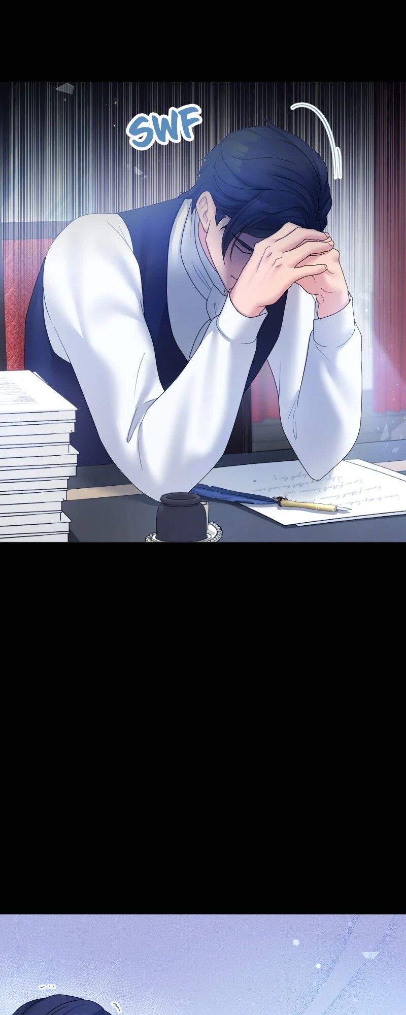 Useless Cinderella’s Feeble Attempt to Save the Kingdom Chapter 57 224 16