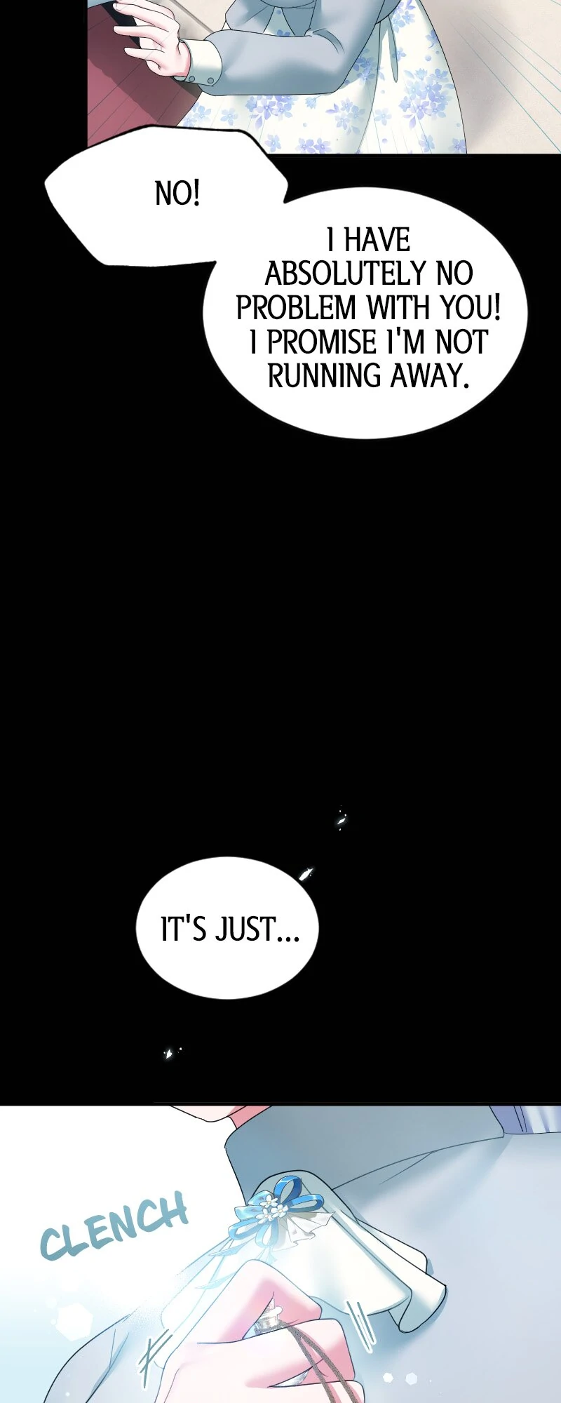 Useless Cinderella’s Feeble Attempt to Save the Kingdom Chapter 57 226 18