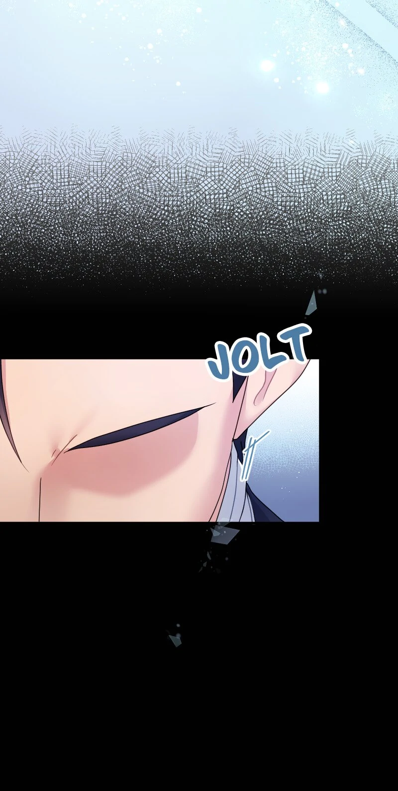 Useless Cinderella’s Feeble Attempt to Save the Kingdom Chapter 57 228 20