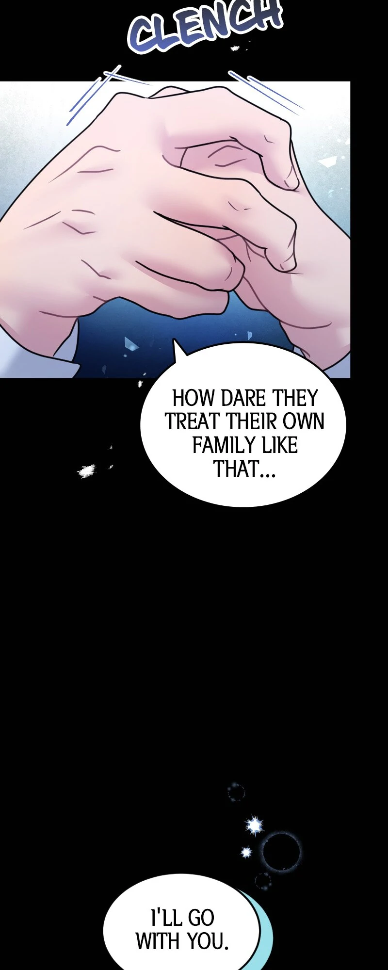 Useless Cinderella’s Feeble Attempt to Save the Kingdom Chapter 57 230 22